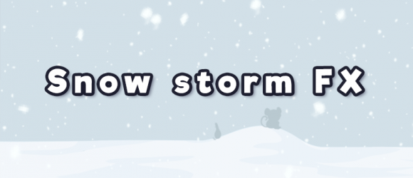 snowstorm-fx